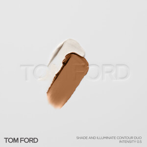 Tom Ford Shade and Illuminate Contour & Highlighting Duo